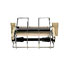 Oki Roll Paper Stand (for Microline 182/184/186 Printer Series)